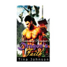 Dragon's Faith: Paranormal Romance