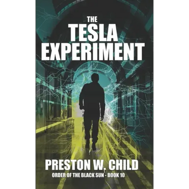 The Tesla Experiment