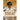 Antony and Cleopatra