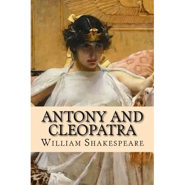 Antony and Cleopatra