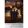 Ports of Call