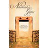 Nehemiah's Gates