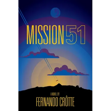 Mission 51