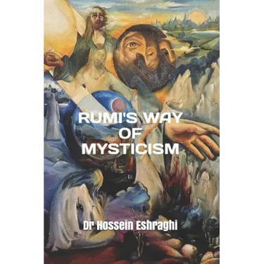 Rumi's Way of Mysticism