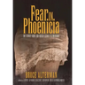 Fear in Phoenicia: The Deadly Hunt for Dutch Schultz's Treasure