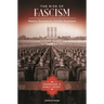 The Rise of Fascism: History, Documents, and Key Questions