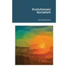 Evolutionary Socialism