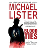 Blood Ties