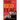 The Red Flag: A History of Communism