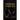 The Dark Cavalier: (A Michael Dundas Mystery)