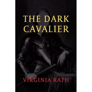 The Dark Cavalier: (A Michael Dundas Mystery)
