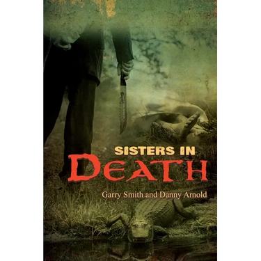 Sisters in Death