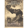 The Hammock: A novel based on the true story of French painter James Tissot