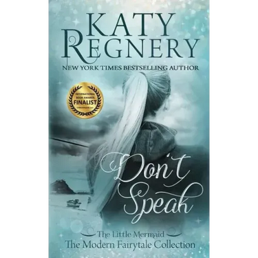 Don't Speak