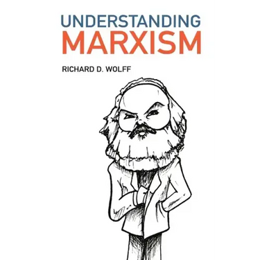 Understanding Marxism