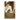 The Poetry Of Anne Bradstreet - Volume 2: "Authority without wisdom is like a heavy ax without an edge, fitter to bruise than polish."