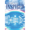 Spiritually Inspired