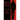 Darkness Walks: The Shadow People Among Us