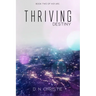 Thriving: Destiny