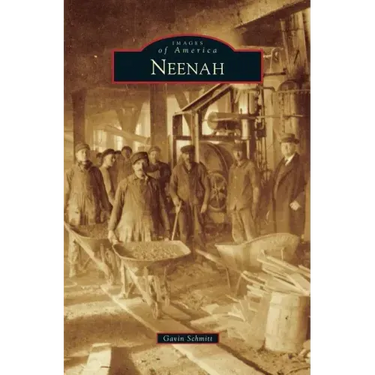 Neenah