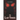 The Last Tower