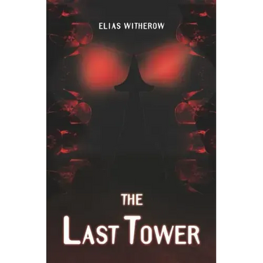 The Last Tower