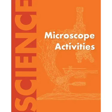 Microscope Activities