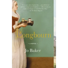 Longbourn