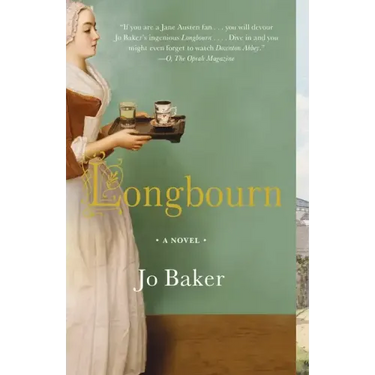 Longbourn