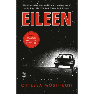 Eileen