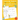 Guess the Pattern and Handwriting Practice Workbook for Kids: Mathematical Reasoning and Sequencing, Kindergarten and Kids ages 3 - 8, Handwriting tra