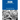 The Only Way Out: Executive Intelligence Review; Volume 43, Issue 3