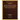 Legends Of The Early Caliphs; The Book Of Golden Meadows; Mines Of Precious Stones