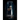 Exnihilo