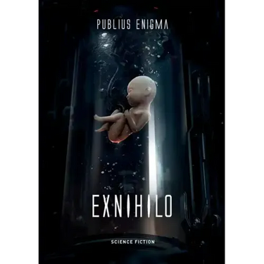 Exnihilo