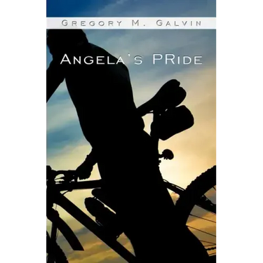 Angela's Pride