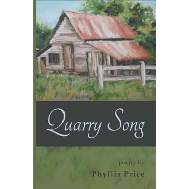 Quarry Song