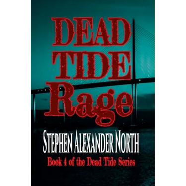 Dead Tide Rage
