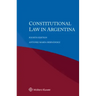 Constitutional Law in Argentina
