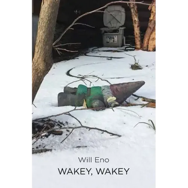Wakey, Wakey (Tcg Edition)