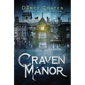 Craven Manor
