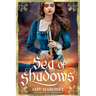 Sea of Shadows