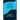 Buffon's Natural History (Volume VII); Containing a Theory of the Earth, a General History of Man, of the Brute Creation, and of Vegetables, Minerals,