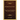 Healing in Jesus' Name: Fifteen Sermons and Addresses on Salvation and Healing