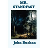 Mr. Standfast