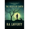 The Reefs of Earth