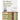 The Allegro Appassionato Study Book for Cello