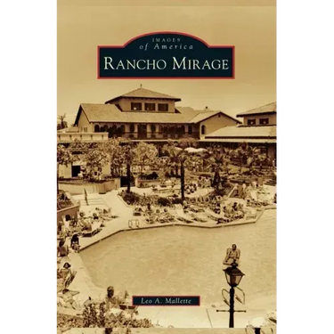 Rancho Mirage
