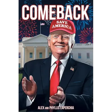 Comeback