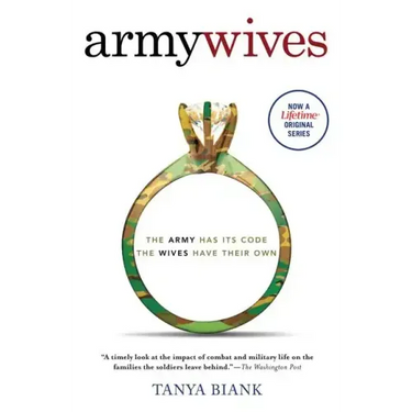 Army Wives
